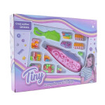 TINY MAQ PARA TRENCITAS Y BIJOUTERIE única