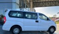 Hyundai H1 Minibus 8Plz 2,4 Nafta - 2021 Hyundai H1 Minibus 8Plz 2,4 Nafta - 2021