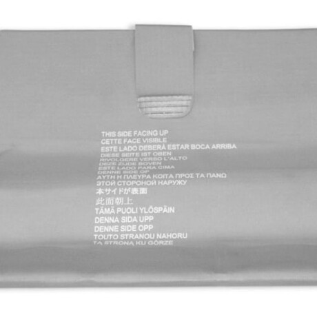 INTEX REPUESTO TIRANTE PLASTICO -STRAP- PISCINAS RECT. PRISMA FRAME Intex Repuesto Tirante Plastico -strap- Piscinas Rect. Prisma Frame