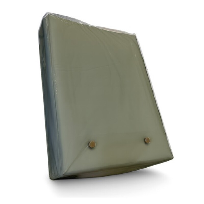 Sábanas 2 Plazas Juego 4 Piezas C/ Funda Almohadas Polyester Gris Oscuro Liso Sábanas 2 Plazas Juego 4 Piezas C/ Funda Almohadas Polyester Gris Oscuro Liso