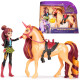 Unicorn Academy VALENTINA Y CINDER Unicorn Academy VALENTINA Y CINDER