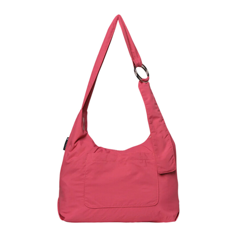Bolso Thread Slouchy Bag - Rosado Bolso Thread Slouchy Bag - Rosado