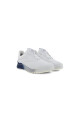 M Golf S-Three White Blue Dept Bright Wh M Golf S-Three White Blue Dept Bright Wh