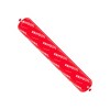 SALCHICHA SILICONA ESTRUCTURAL SG-71 600ML PENOSIL Salchicha Silicona Estructural Sg-71 600ml Penosil