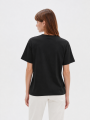 Remera Esquivel Estampado 4