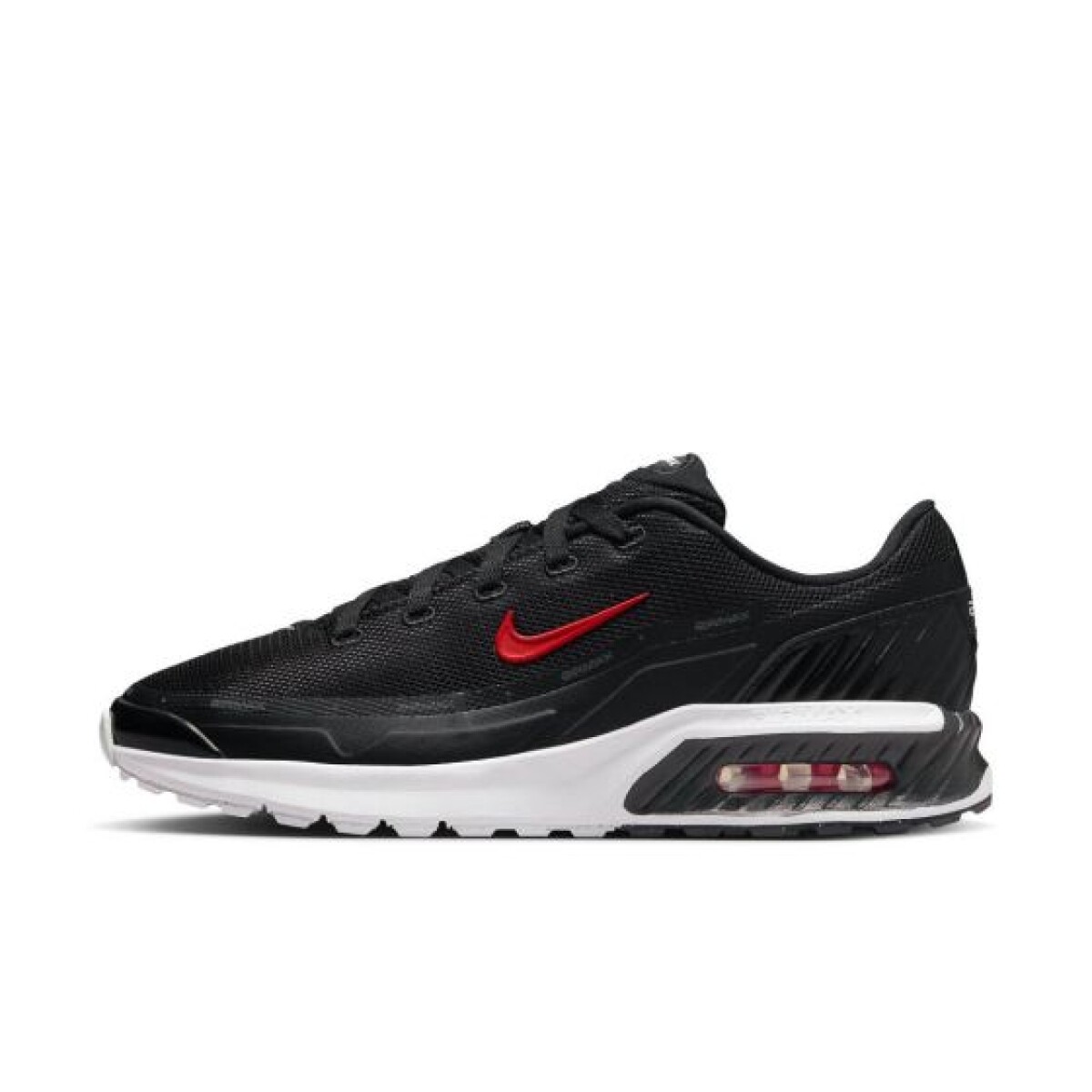 Calzado Nike IF2624011 