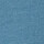 CAMISETA BÁSICA UNISSEX GRIS