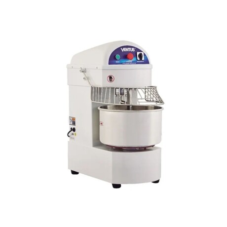 Amasadora Industrial con Timer 8 kg Amasadora Industrial con Timer 8 kg