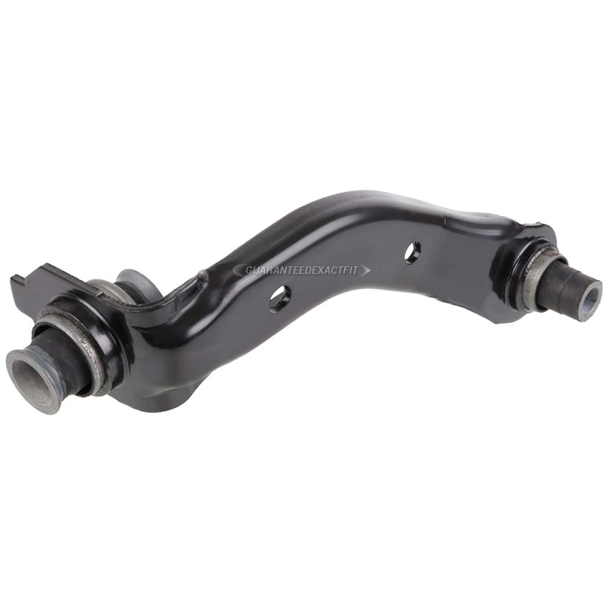 BIELETA SUSPENSION NISSAN DER. PUENTE TIIDA SENTRA B17 - 