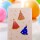 Tarjeta cumpleaños 10x15 DISEÑO 14