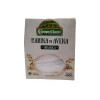 Harina de avena 400g Campo Claro Harina Avena Campoclaro 400g