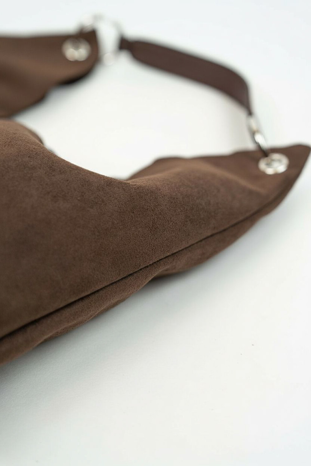 Bolso Maren Cafe