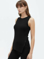 Musculosa Gemal Negro
