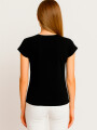 Remera Bagnato Estampado 3