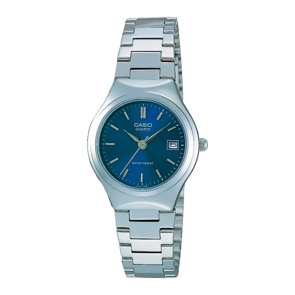 Reloj Casio para Mujer LTP-1170A-2ARDF 