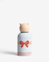 Artículos cocina Botellas Botella Metálica "lucky Cats" - Combinacion Multicolor