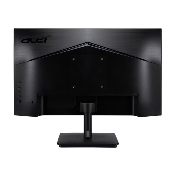 Monitor Acer V247y Ebi Abi 24?fhd Ips 4ms MONITOR ACER 24 V247Y 100HZ