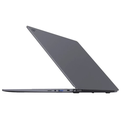 Notebook Acer ETBOOK I3 10100 256GB/8GB V01