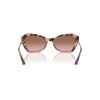 Vogue 5626-s 319914
