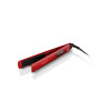 Planchita De Pelo Elegance Digital Regulable Cable Rotativo Planchita De Pelo Elegance Digital Regulable Cable Rotativo