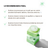 Pack Chau Piel quilombera! Pack Chau Piel quilombera!