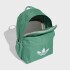 Mochila Adidas Adicolor Clássic Verde