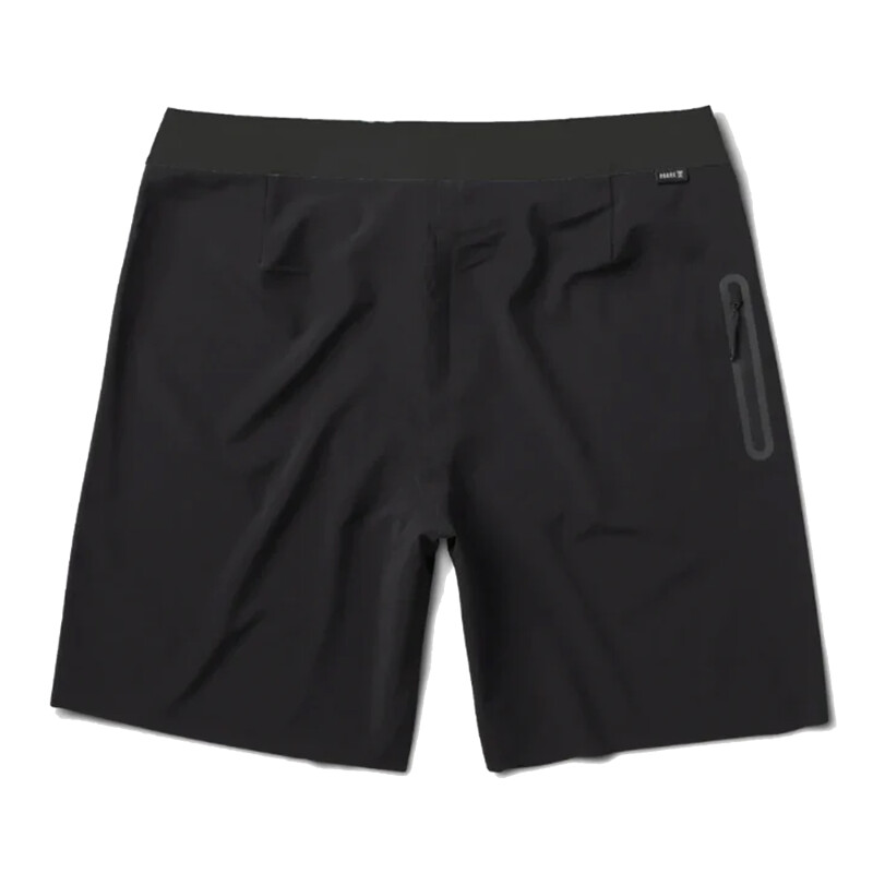 Boardshort Roark Passage Primo 18" Boardshort Roark Passage Primo 18"