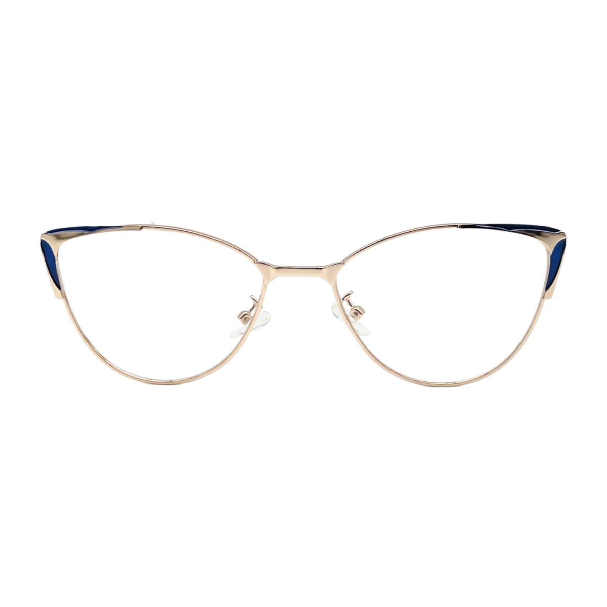 SHARON SHA5602 5318-142 - Adulto - Dorado - doradocombinado 