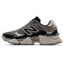 NB 9060 - Hombre Black