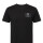 Remera O'Neill California Bear Negro