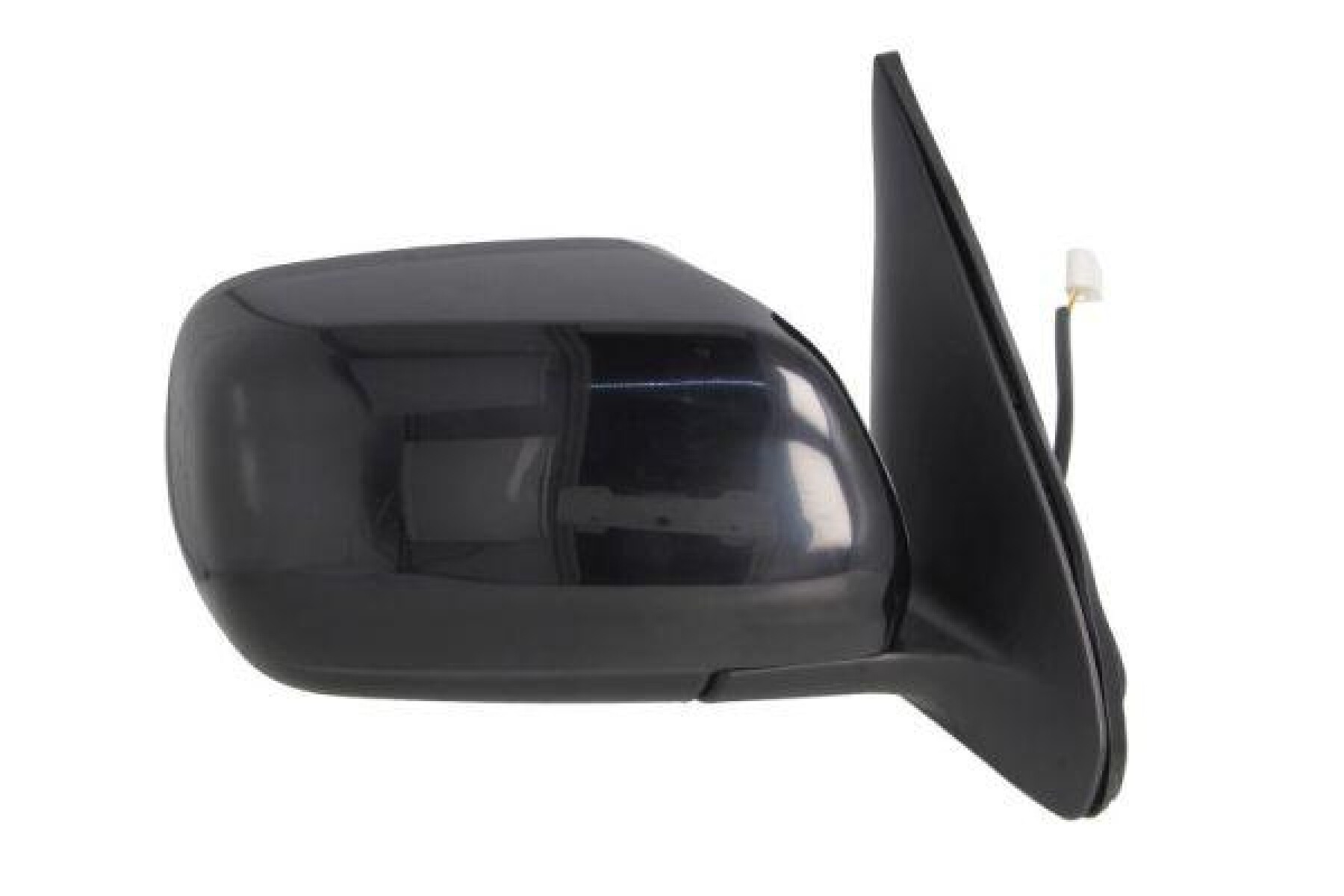 ESPEJO SUZUKI GRAND VITARA 2006/ DER ELECTRICO VIEW MAX 