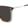 Carolina Herrera Her 0292/s I88ir