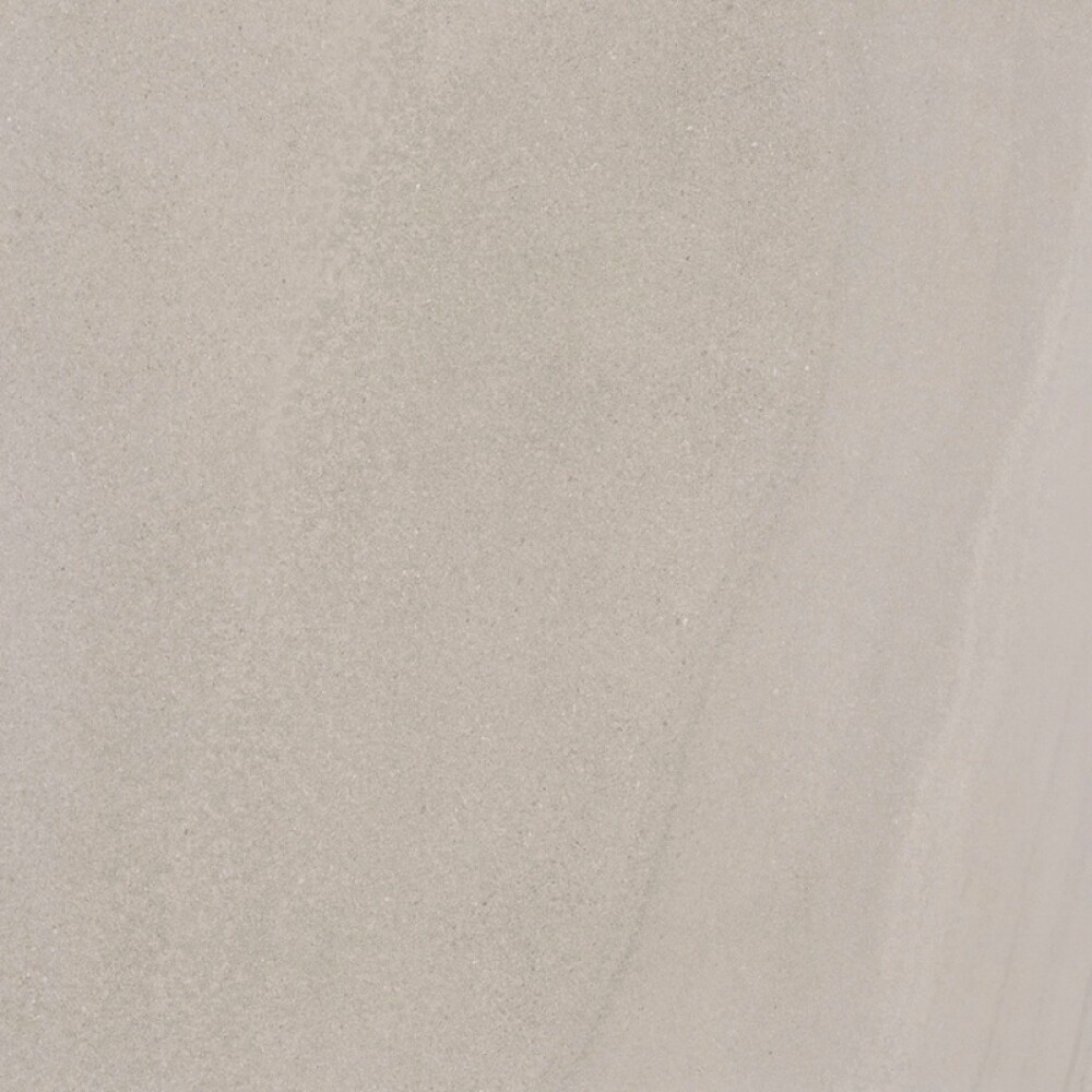 PORCELANATO KHALI GRIS AC "A" 59X59 CM Porcelanato Khali Gris Ac "a" 59x59 Cm