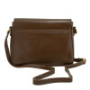 Carteras Muvem de Mujer - HM25 Marron