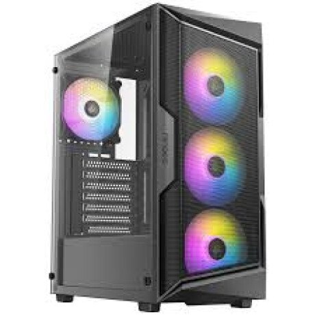 PC GAMER MAYO 2025 PC GAMER MAYO 2025