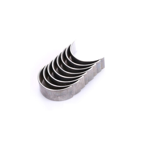 JUEGO DE METALES DE BIELA 0.25 MOTOR EA211 - 1.4 TSI 16V; 1.6 MSI 16V Juego De Metales De Biela 0.25 Motor Ea211 - 1.4 Tsi 16v; 1.6 Msi 16v