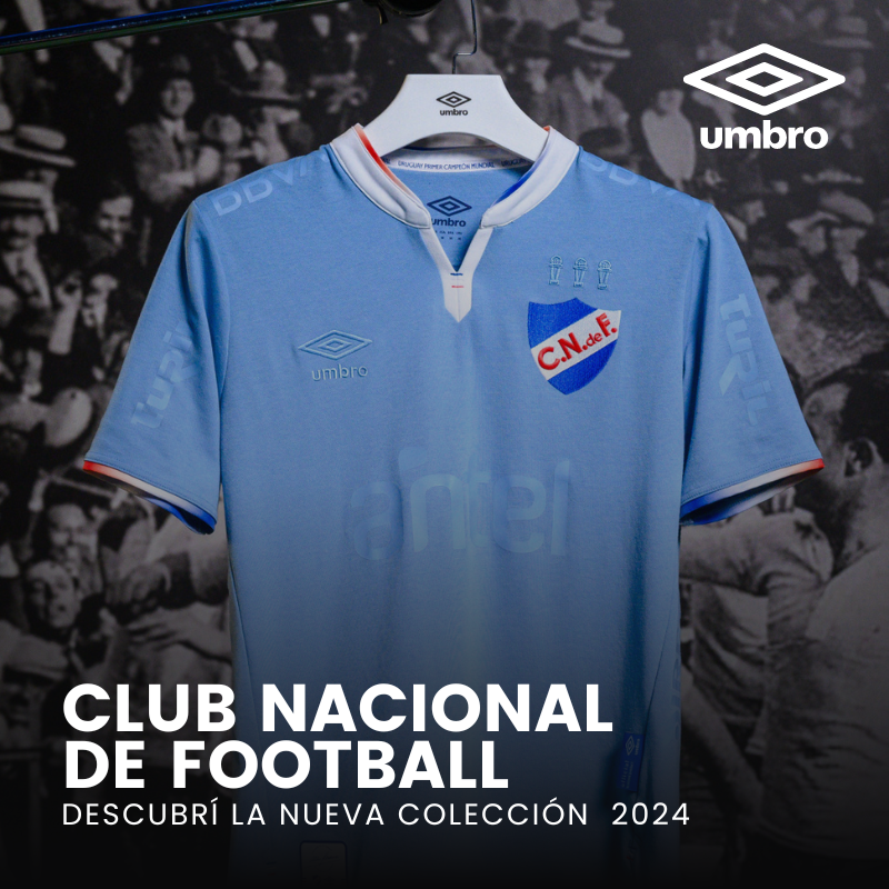 NACIONAL