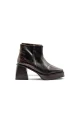 Bota Gales Marron