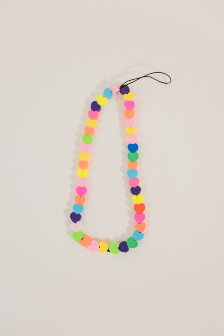 Accesorios Celular 5194-2 Estampado 1