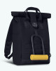 Cabaia Mochila Backpack - Explorer Wellington Cabaia Mochila Backpack - Explorer Wellington