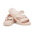 Getaway Strappy W - Mujer Quartz