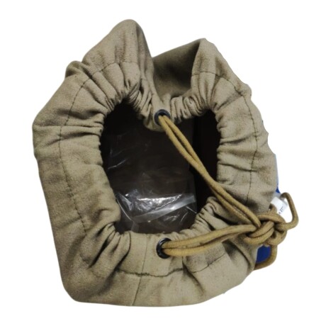 BOLSO ROTHCO MARINERO VERDE 2574 BOLSO ROTHCO MARINERO VERDE 2574