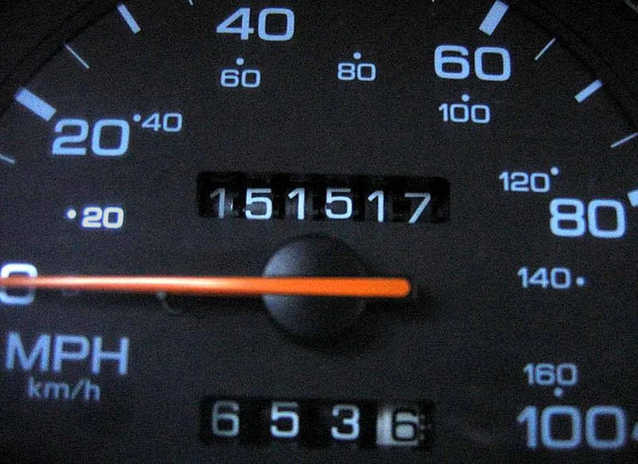 odometro.jpg