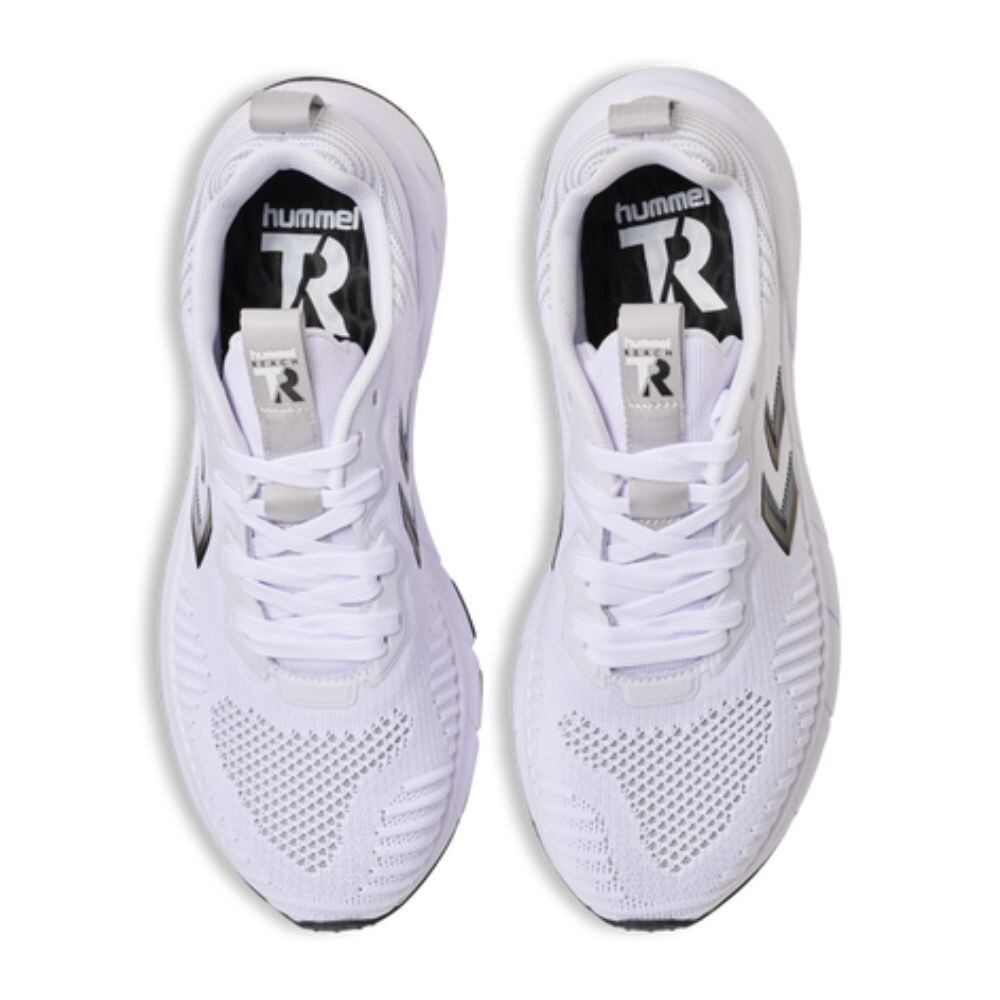 CALZADO TRAINING REACH TR FLEX BLANCO