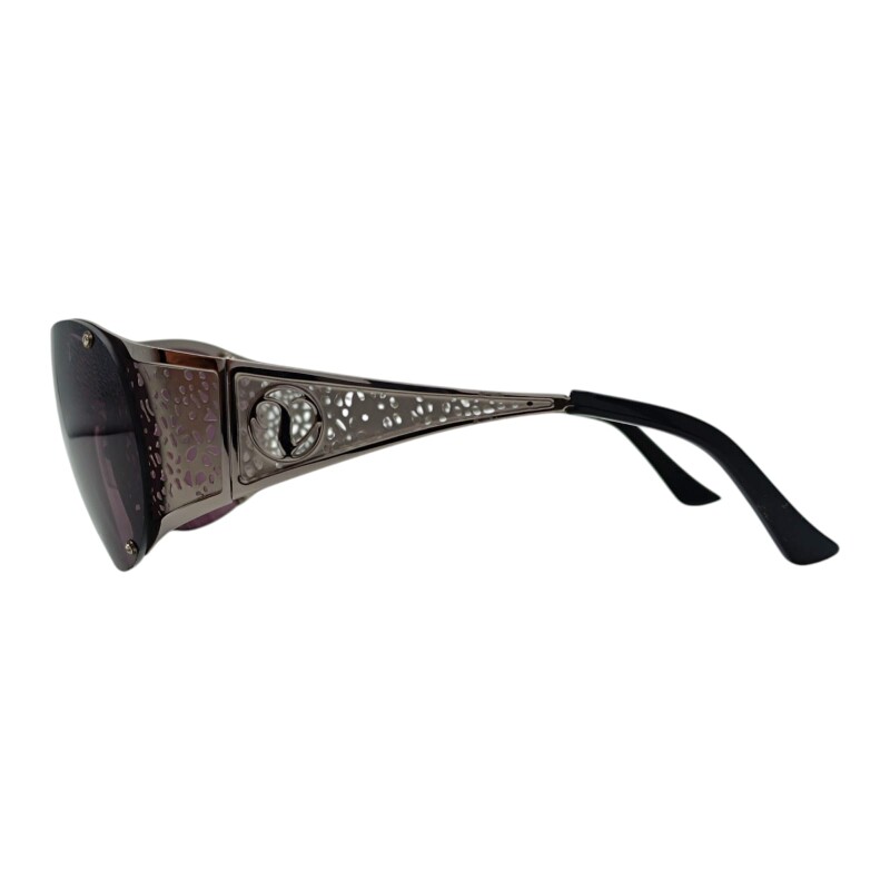 NV708837 plateadouniforme