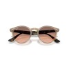 Ray Ban Rb2180 6788/46