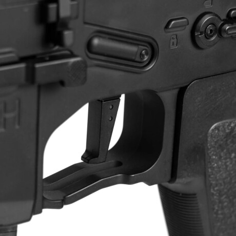 Marcadora SSR4 MK2 AEG Marcadora SSR4 MK2 AEG