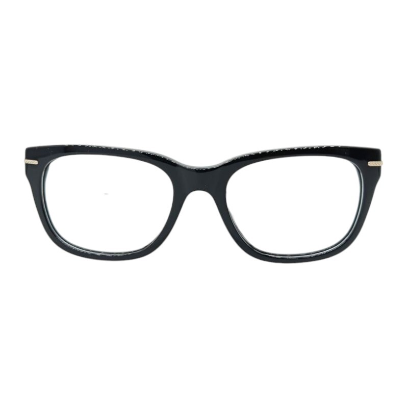 GA405820 negrouniforme