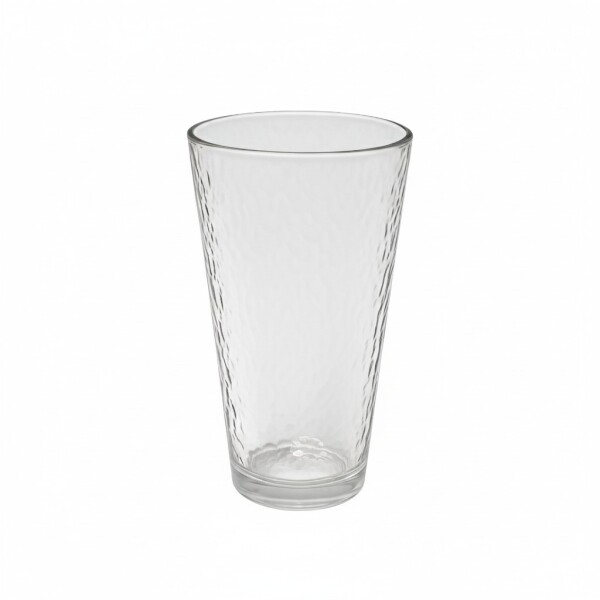 VASO DE VIDRIO JX,CX SET X3 • 280ml VASO DE VIDRIO JX,CX SET X3 • 280ml
