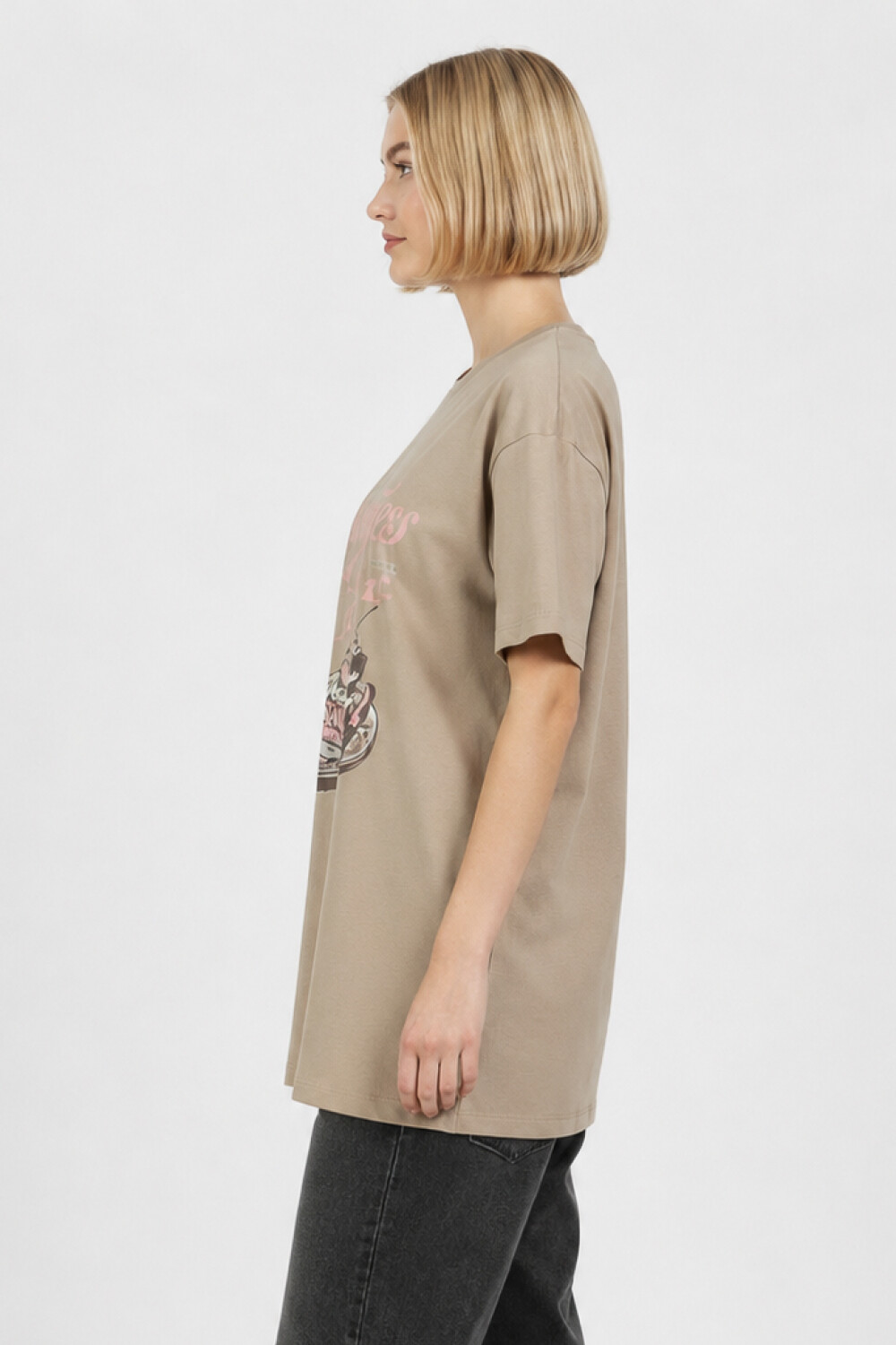 Remera Aureana Estampado 4
